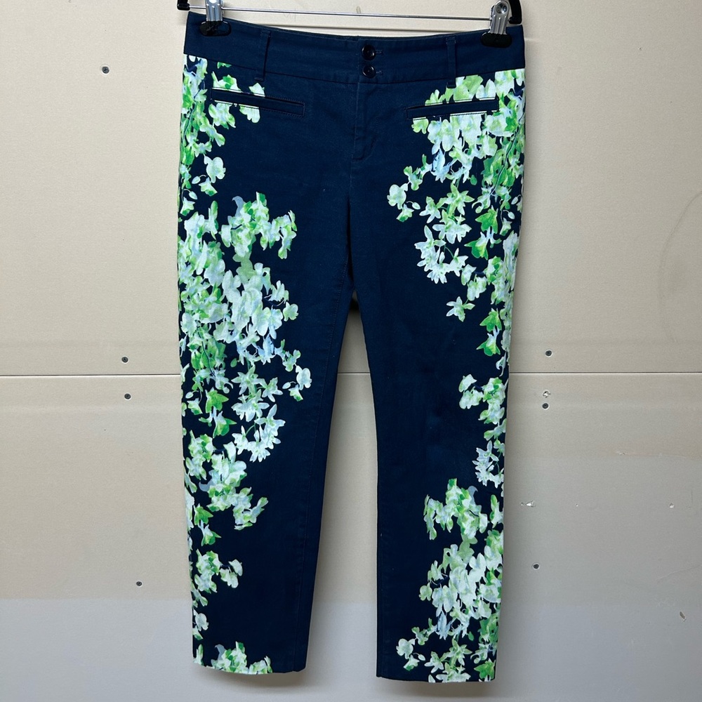 2/$75💥- PANTS | Women’s Cartonnier pants size 6